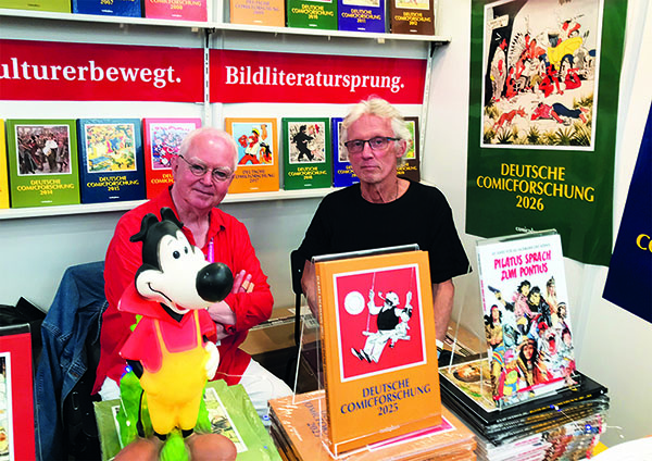 eckartpetererlangen2026.jpg