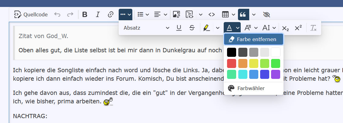 farbe-entfernen.jpg
