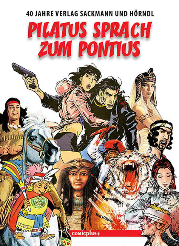 jubibuchcover2025forum.jpg