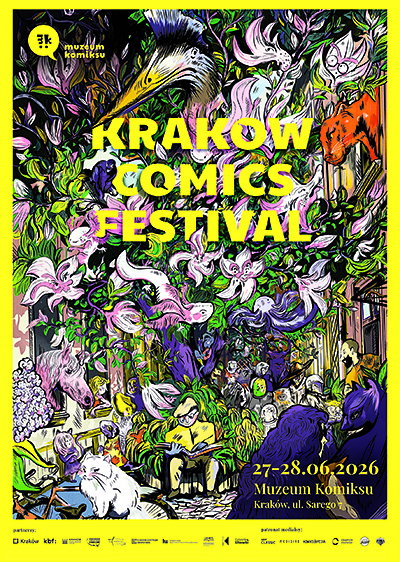 krakaupkakat.jpg