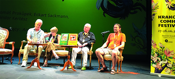 krakaupodium.jpg
