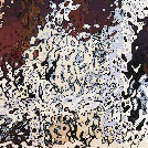 g1-744.jpg