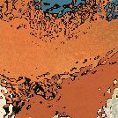g1-776.jpg