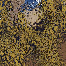 g1-778.jpg