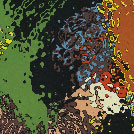 g1-794.jpg