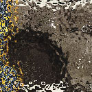 g1-863.jpg