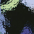 g1-864.jpg