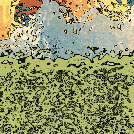 g2-776.jpg