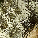g2-786.jpg
