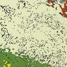g2-794.jpg