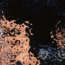 g2-808.jpg