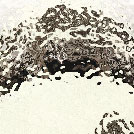 g2-863.jpg