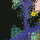 g2-864.jpg