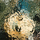 g3-796.jpg