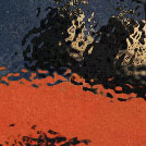 g3-806.jpg