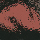 g3-862.jpg