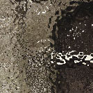 g3-863.jpg
