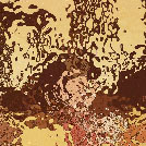 g4-744.jpg