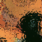 g4-776.jpg