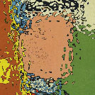 g4-794.jpg