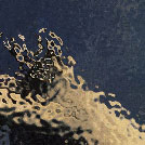 g4-806.jpg