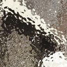 g4-863.jpg