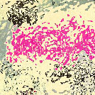 g6-745.jpg