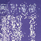 g6-777.jpg