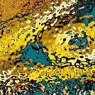 g6-795.jpg
