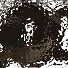 g6-863.jpg