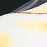m1-725.jpg