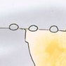 m1-772.jpg