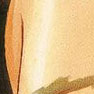 m1-781.jpg