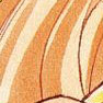 m1-791.jpg