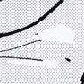 m1-795.jpg