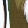 m2-771.jpg