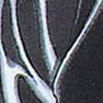 m3-725.jpg