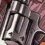 m4-763.jpg
