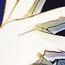 m4-779.jpg