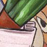 m4-780.jpg