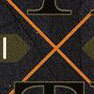 m6-792.jpg