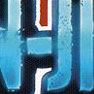 m6-853.jpg
