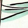 a1-839.jpg