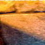 a1-875.jpg