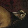a1-916.jpg