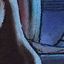 a1-978.jpg