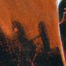 a1-982.jpg