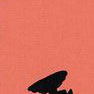 a2-900.jpg