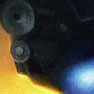 a2-902.jpg
