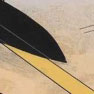 a2-917.jpg